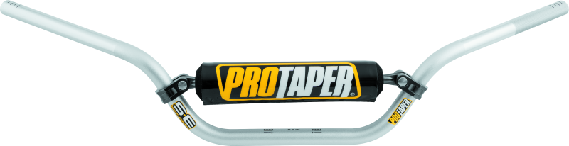 ProTaper 025235