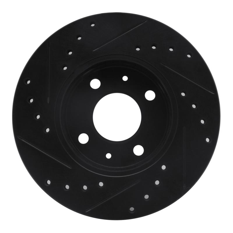 R1 Concepts ECB-67037R