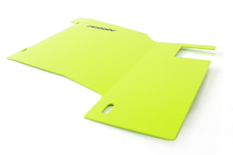 Perrin Performance PSP-INT-325NY