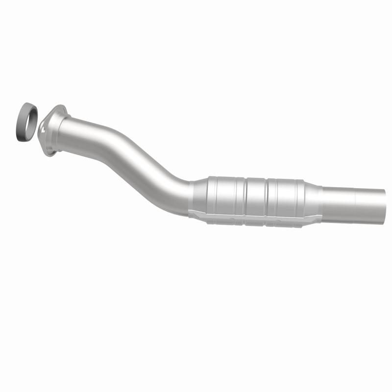 Magnaflow 51516