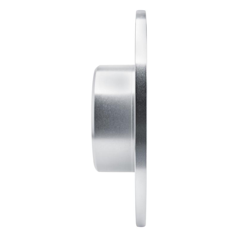 R1 Concepts EDZ-63002L