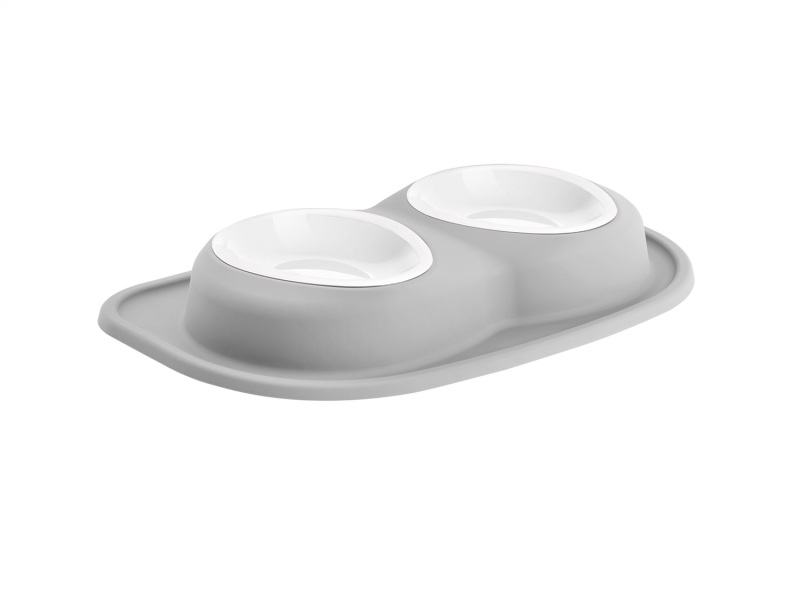 WeatherTech PDL3203LG