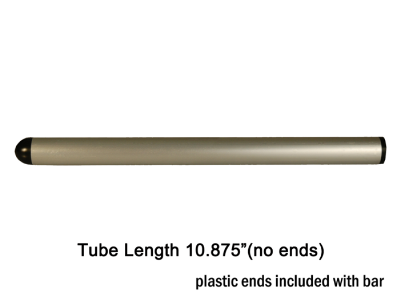 Vortex Racing CLR001