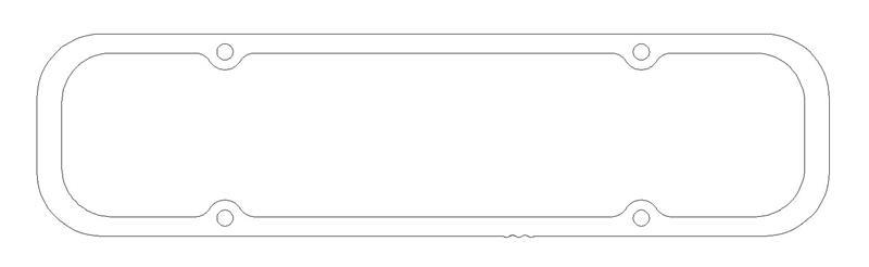 Cometic Gasket C5779-094