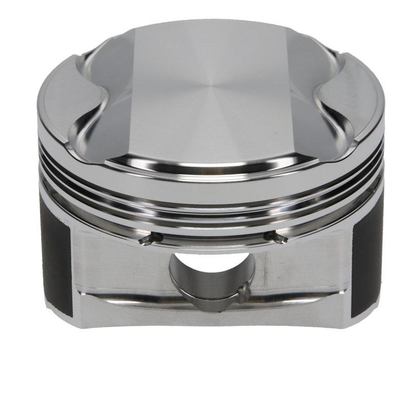 JE Pistons 242871