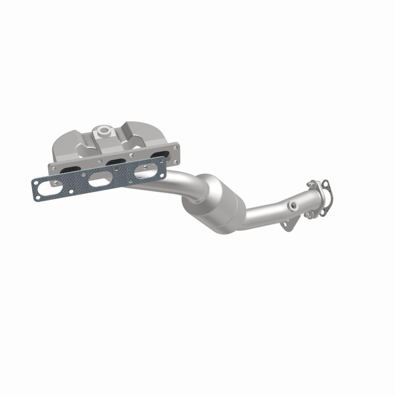Magnaflow 5551995