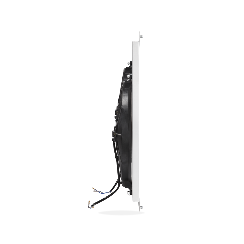 Mishimoto MMFS-CK-78