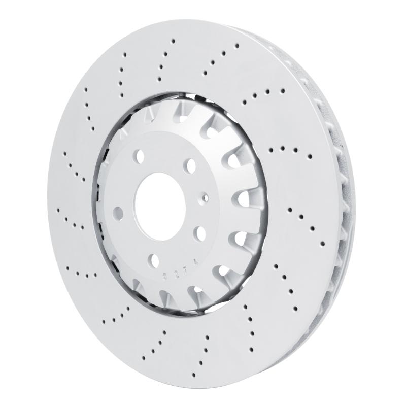 R1 Concepts PXP-73078A