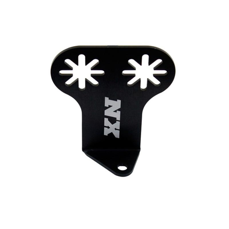 Nitrous Express 15765