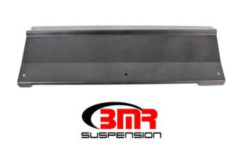 BMR Suspension RS001H
