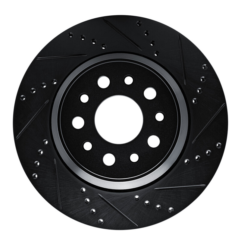 R1 Concepts ECB-79003R