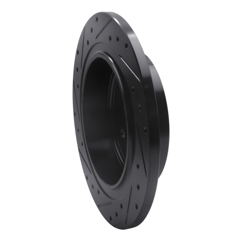 R1 Concepts ECB-39028R