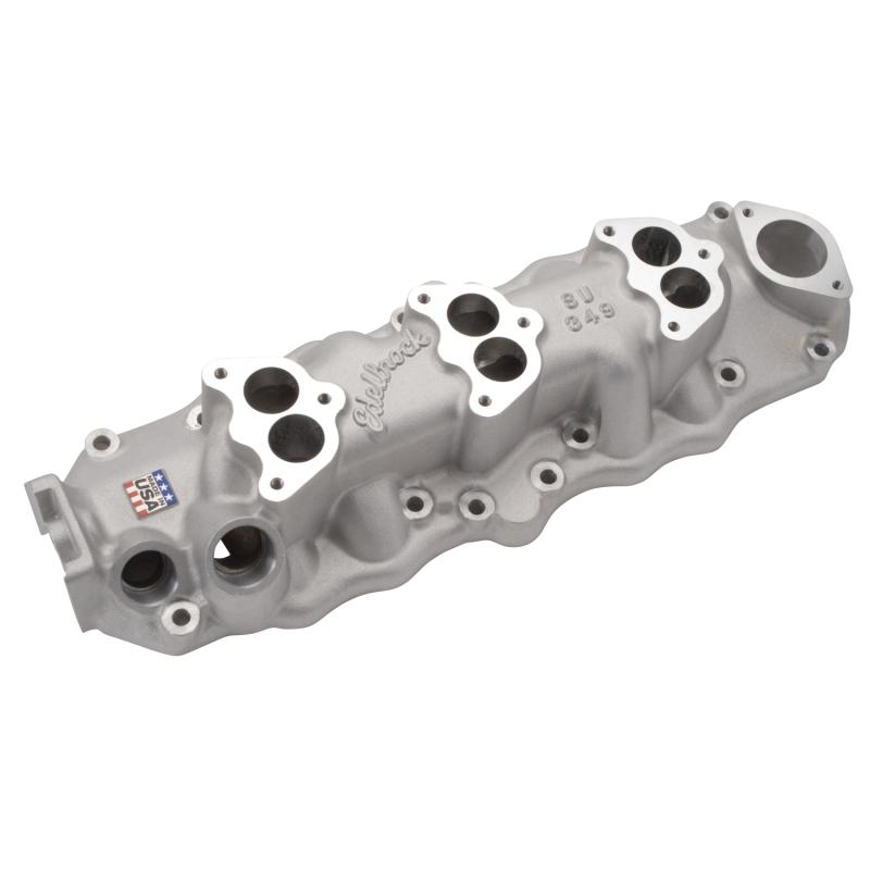 Edelbrock 1109