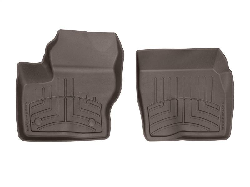 WeatherTech 474591IM