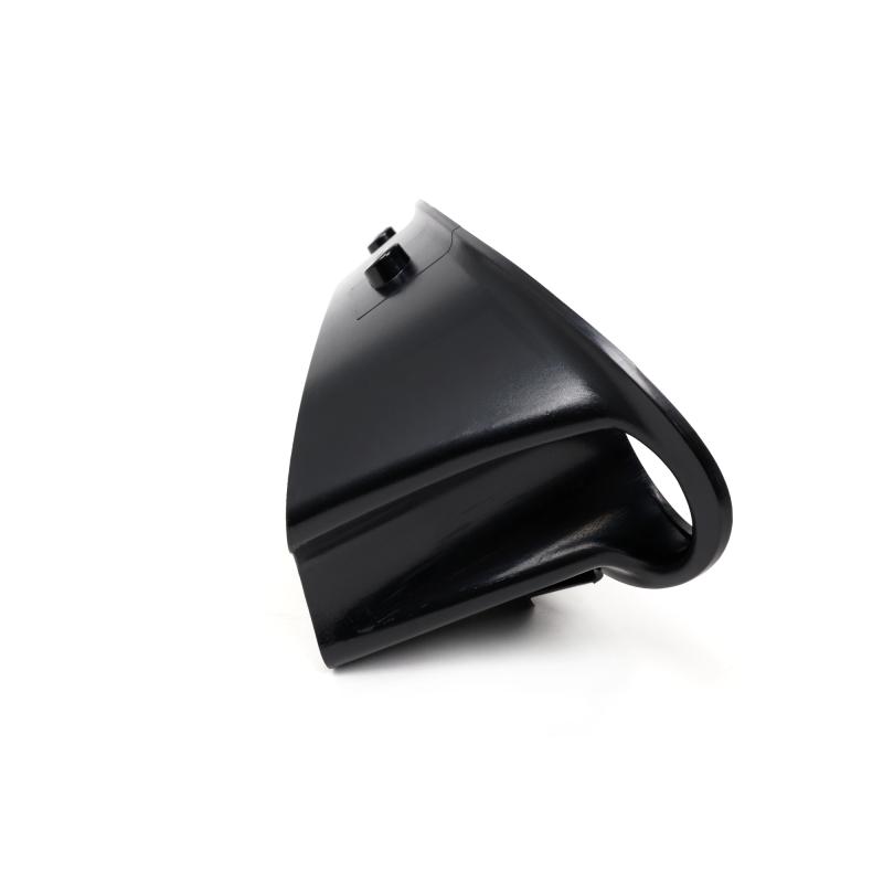 BLOX Racing BXGA-00202