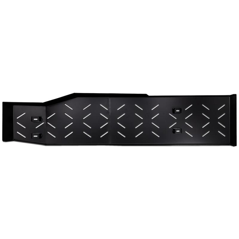 Mishimoto BNSD-F35T-17FT