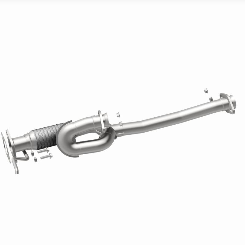 Magnaflow 107-0271