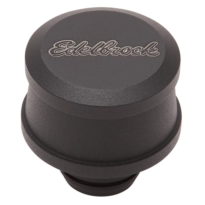 Edelbrock 42133