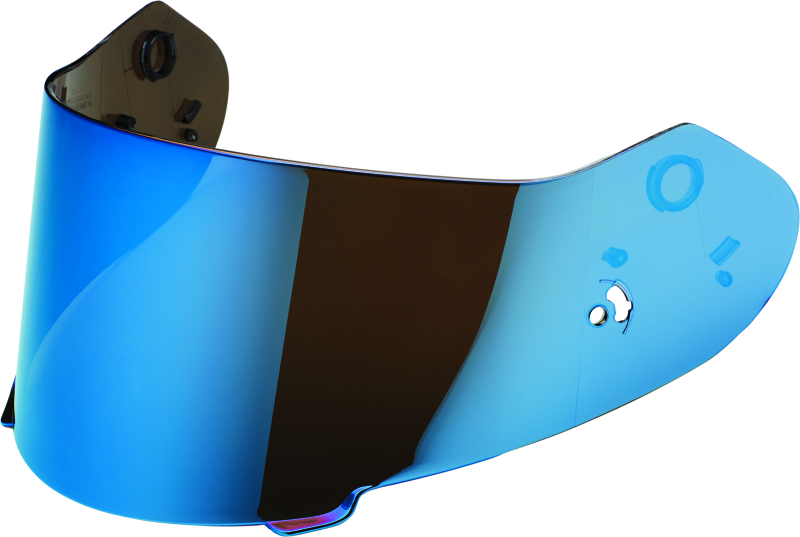 Speed and Strength 884972