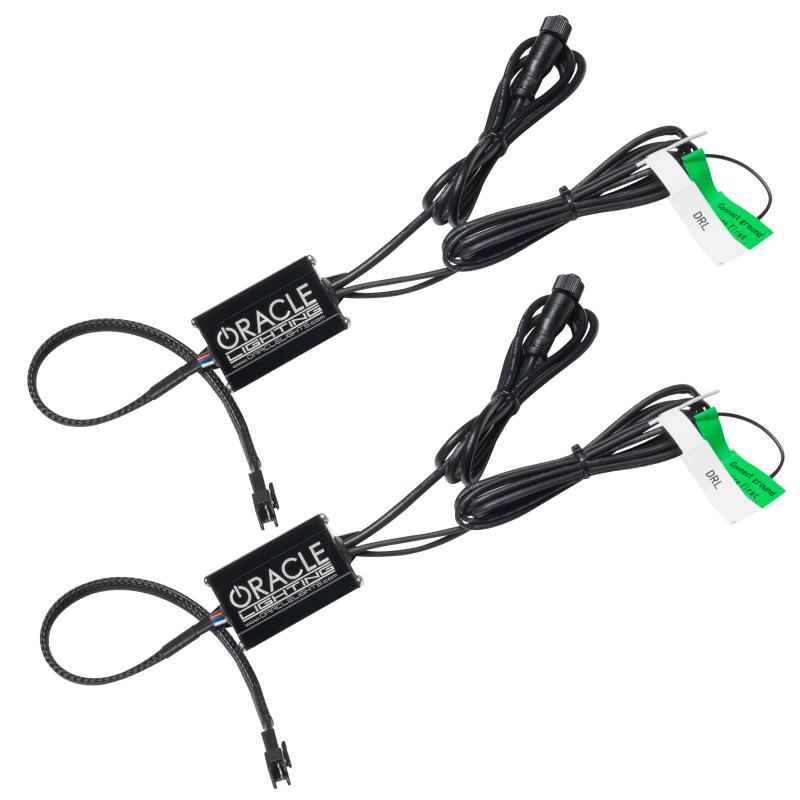 ORACLE Lighting 1283-330