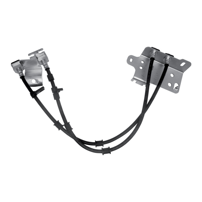 R1 Concepts BHH-54711