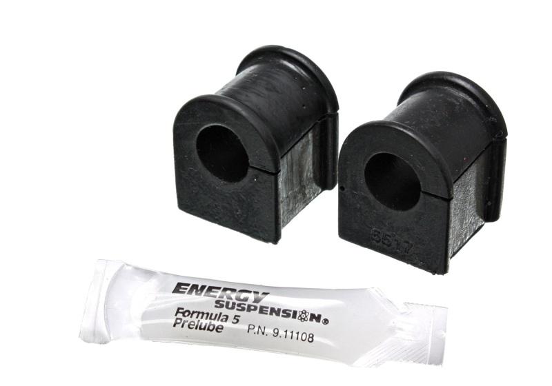 Energy Suspension 11.5109G