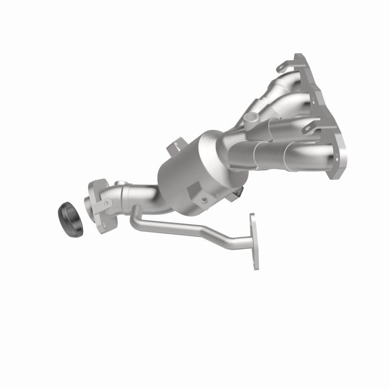 Magnaflow 52441
