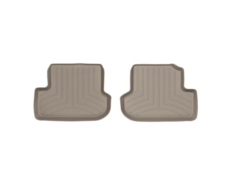 WeatherTech 453383