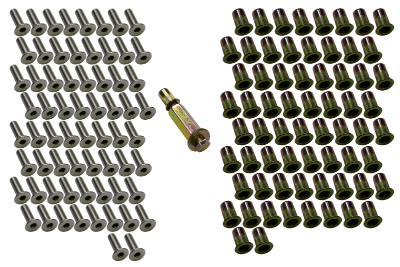 Fishbone Offroad FB23190