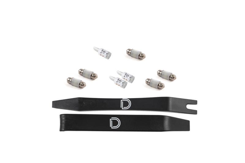 Diode Dynamics DD0537