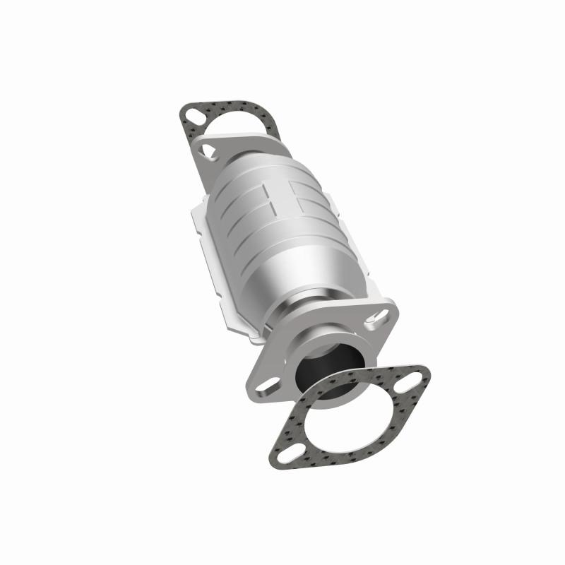 Magnaflow 22764