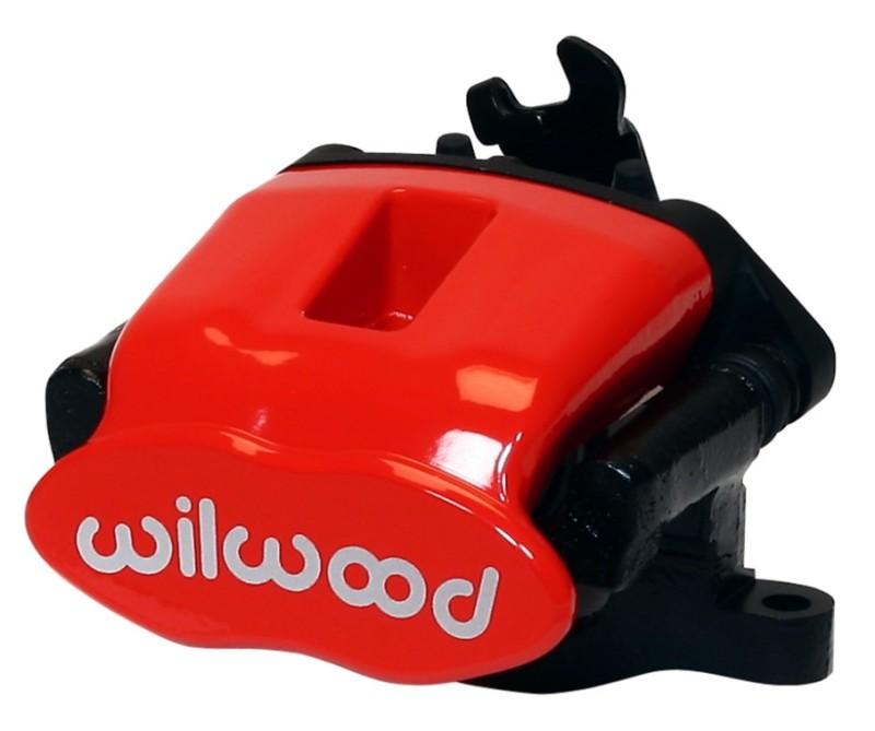 Wilwood 120-9808-RD
