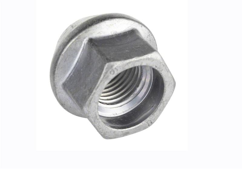 Ford Racing M-1012-N