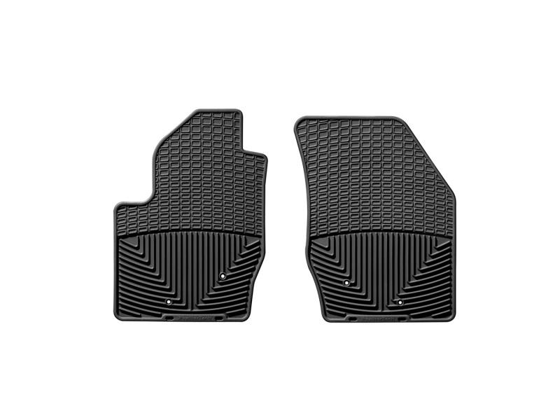 WeatherTech W43