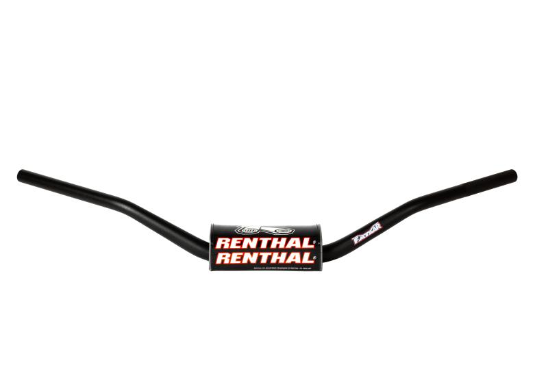 Renthal 843-01-BK