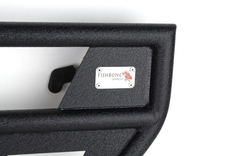 Fishbone Offroad FB24022