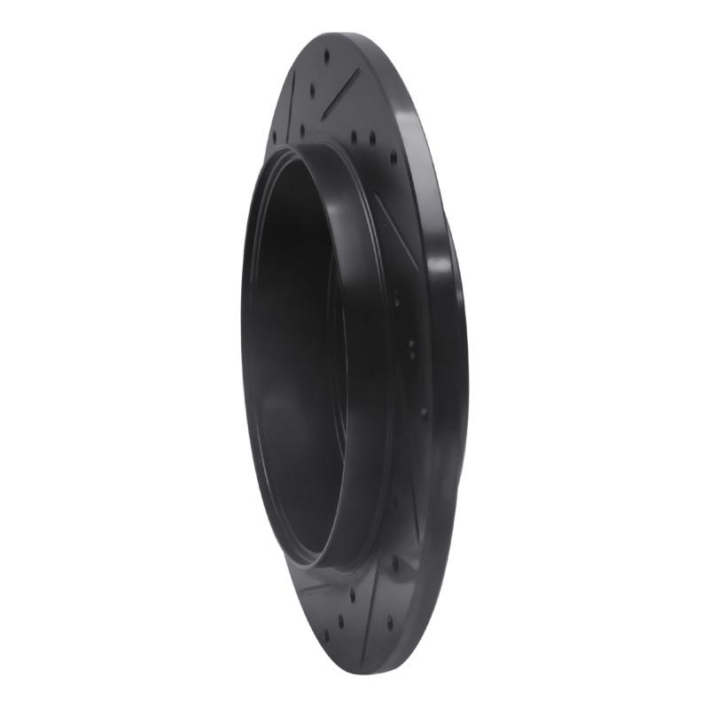 R1 Concepts ECB-54194R