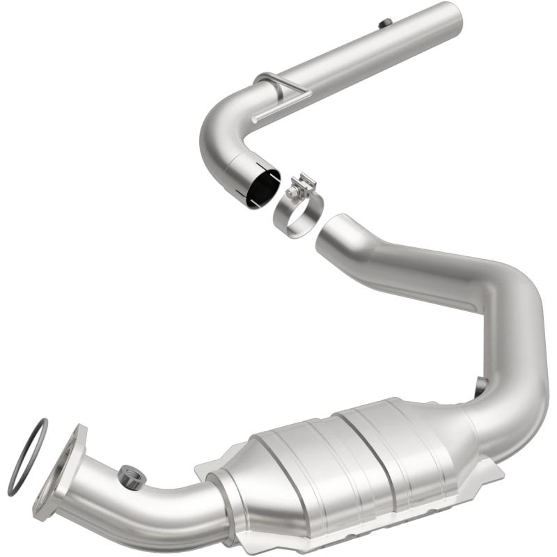 Magnaflow 51525