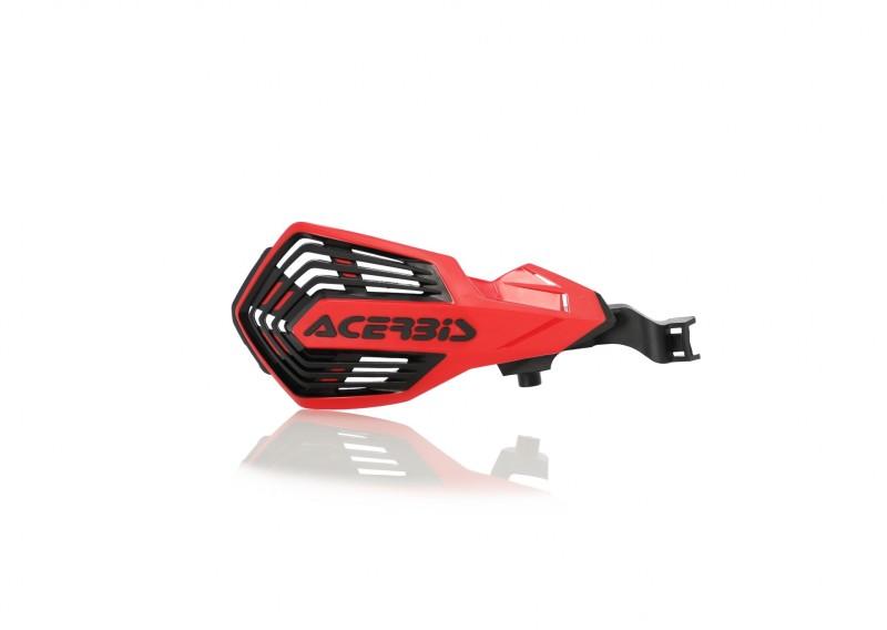 Acerbis 2895621018