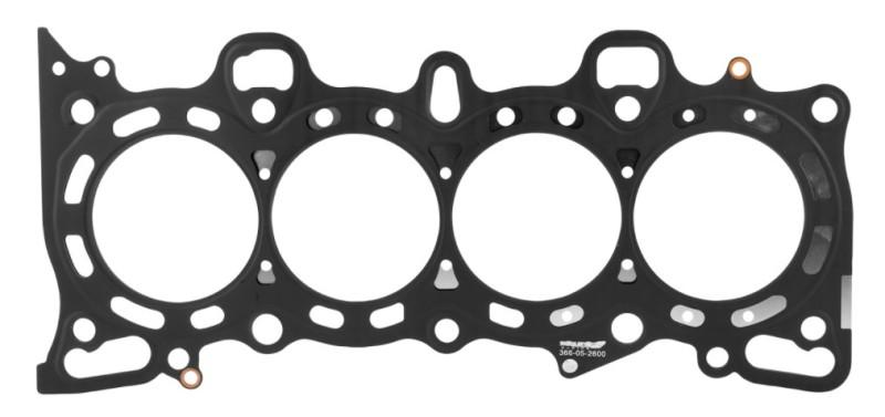 Skunk2 Racing 366-05-2600