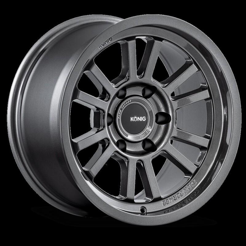 Konig H1986139006