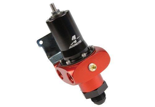 Aeromotive 13010