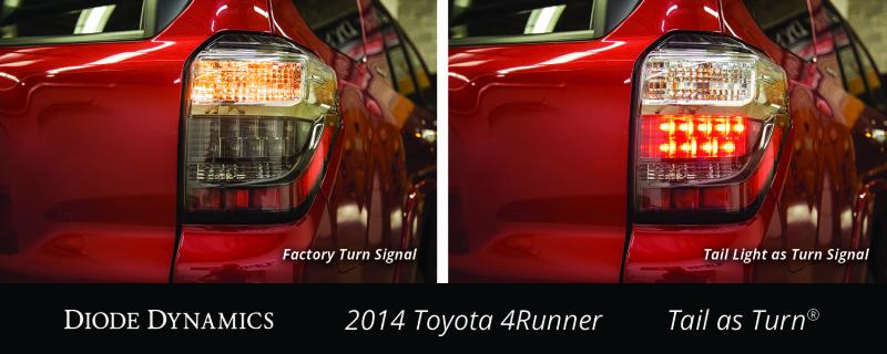 Diode Dynamics DD3064