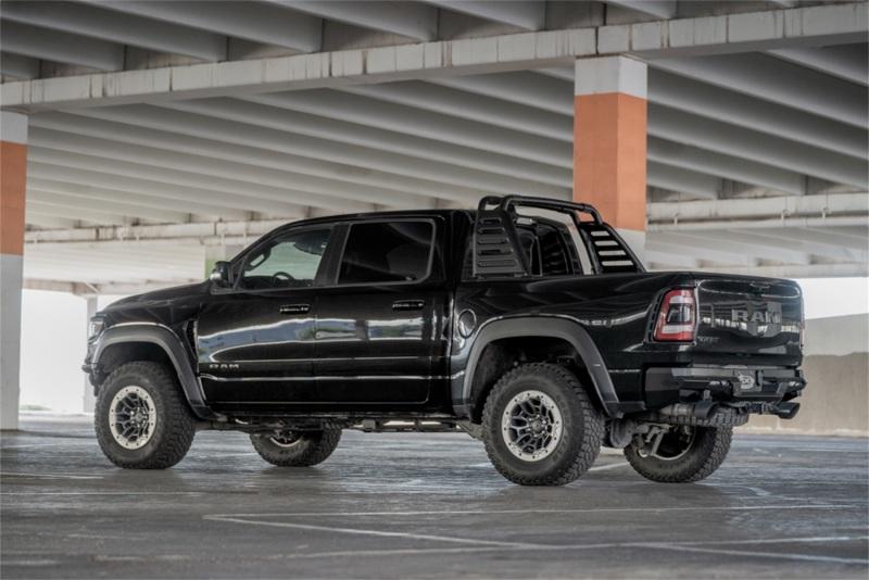 Addictive Desert Designs R620191190103