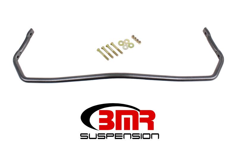 BMR Suspension SB021H