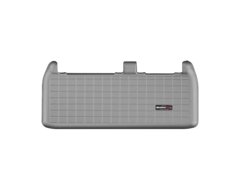 WeatherTech 42308