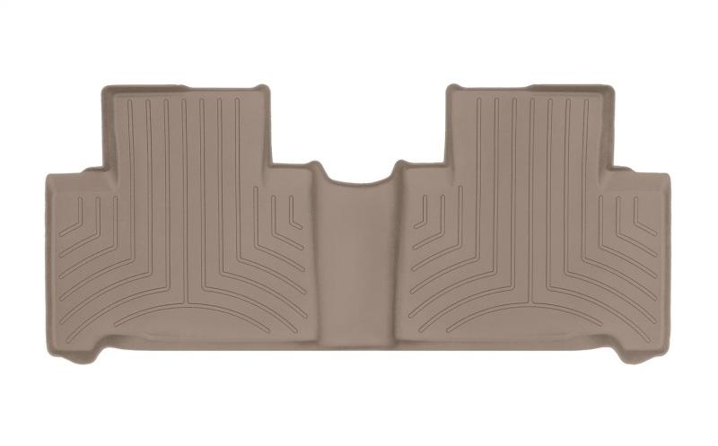 WeatherTech 455103IM
