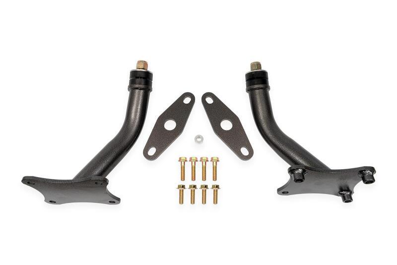 BMR Suspension MM362H