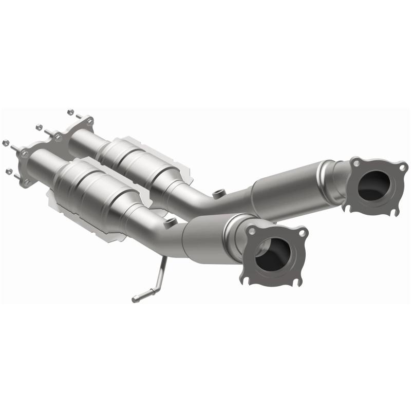 Magnaflow 51623