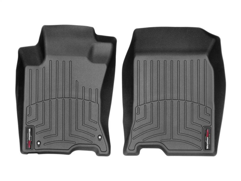 WeatherTech 443201